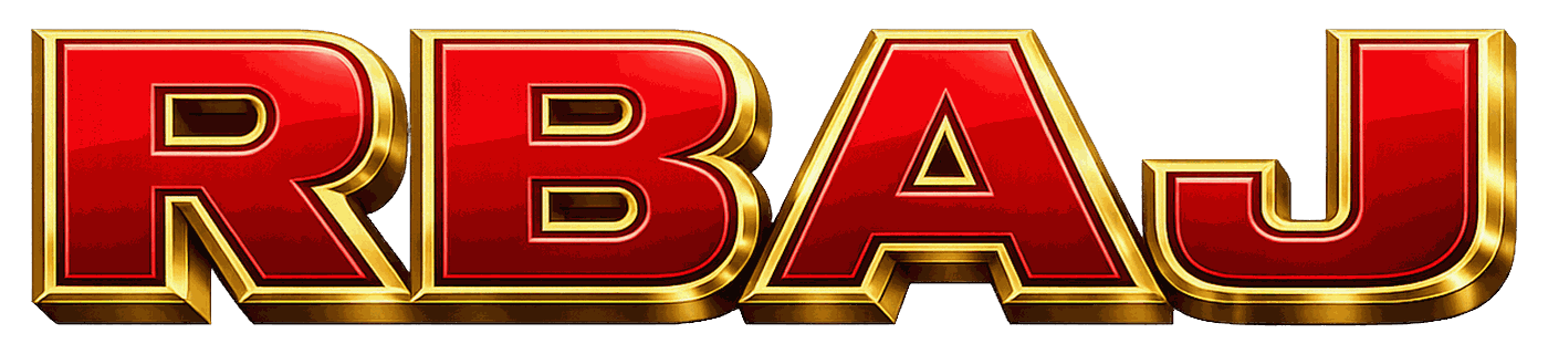 rbaj